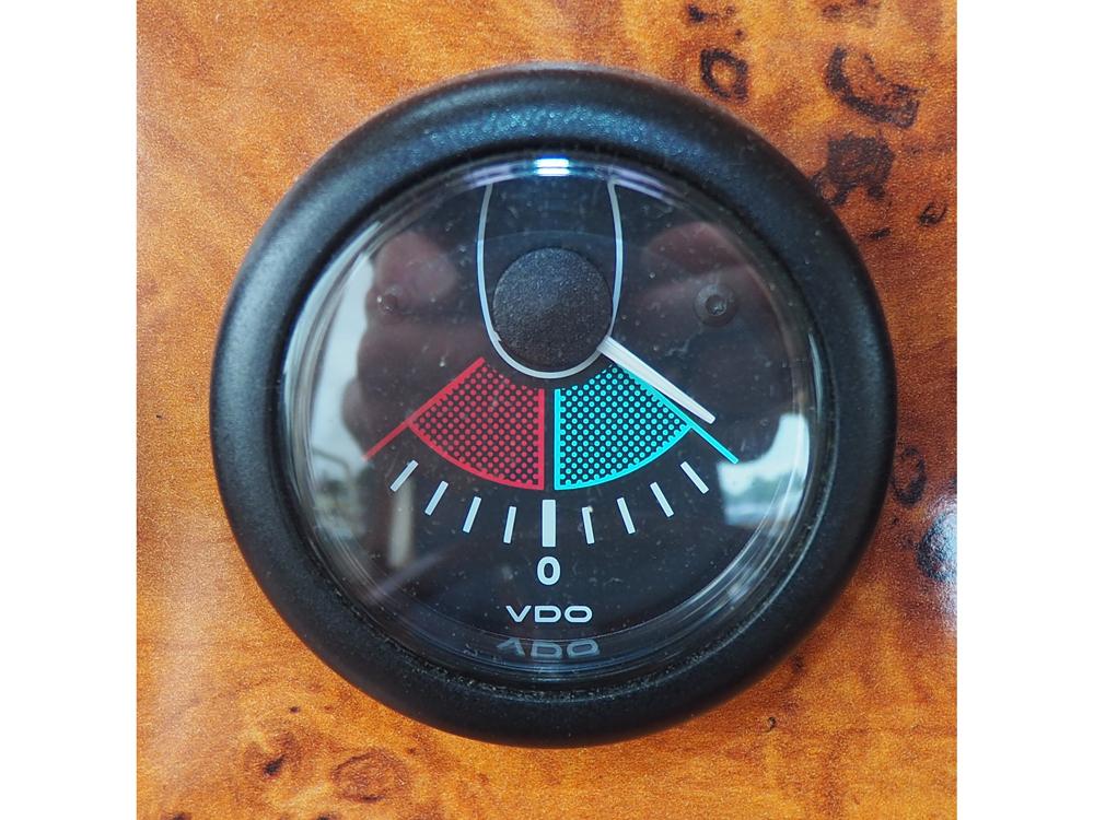 picture Navigatie en electronica